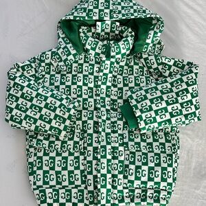 Jacket for kids size 5-6 t